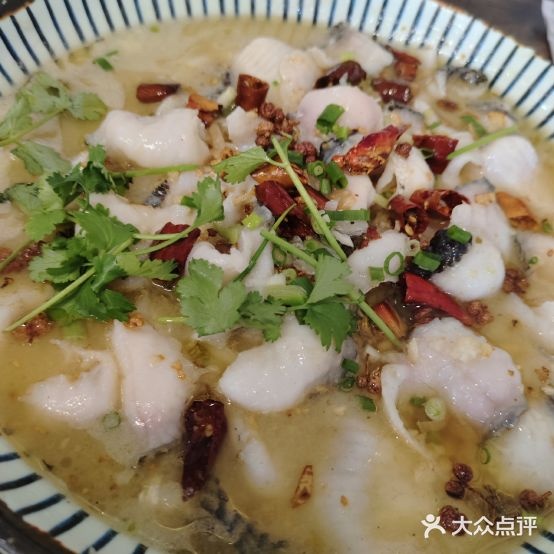 高老荘东北菜烤烧