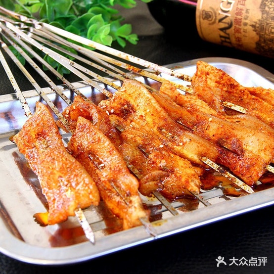 巧东爆鼎鸡头王陆