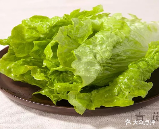 湘佩自助县辣烫烤肉(南径店)