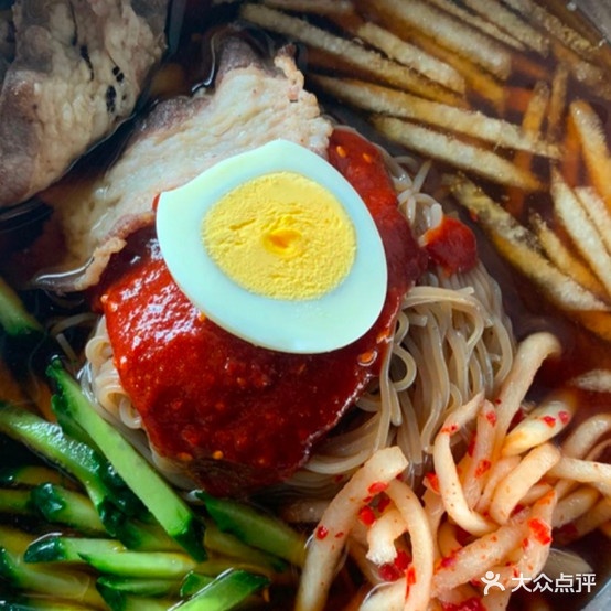 蛮牛炭火烧肉