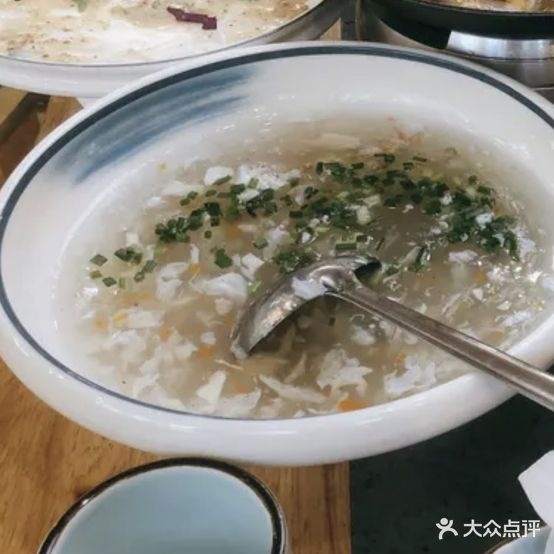 钱厨超级(汇金广场店)