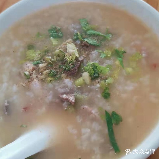 惠丰肠粉饺子店(乌坎分店)