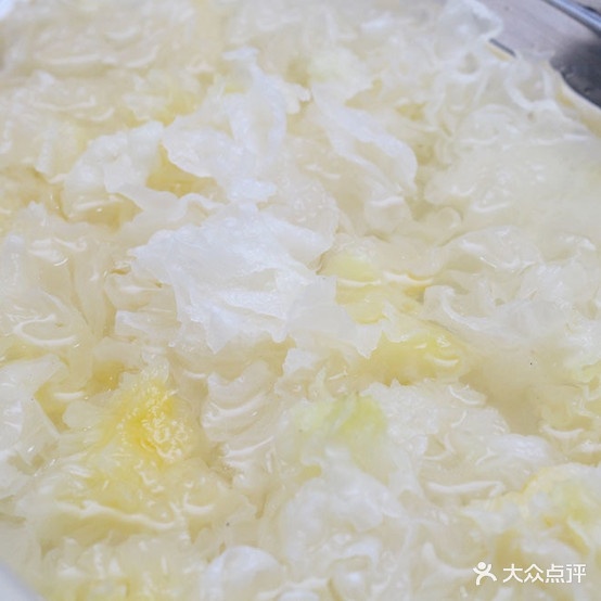 王记快餐店(天成巷)