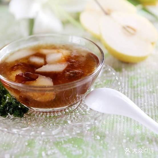 没有范鲍鱼饭(嘎玛贡桑路店)