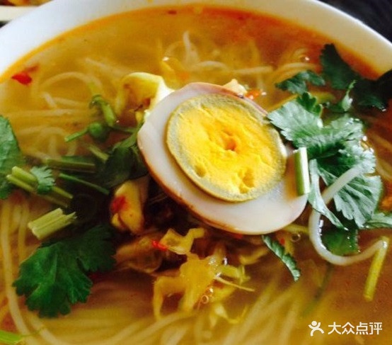东北家常菜·老头功夫砂锅(天健领航大厦店)