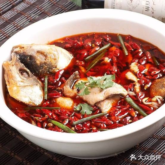 一命川味楼(拉德芳斯店)