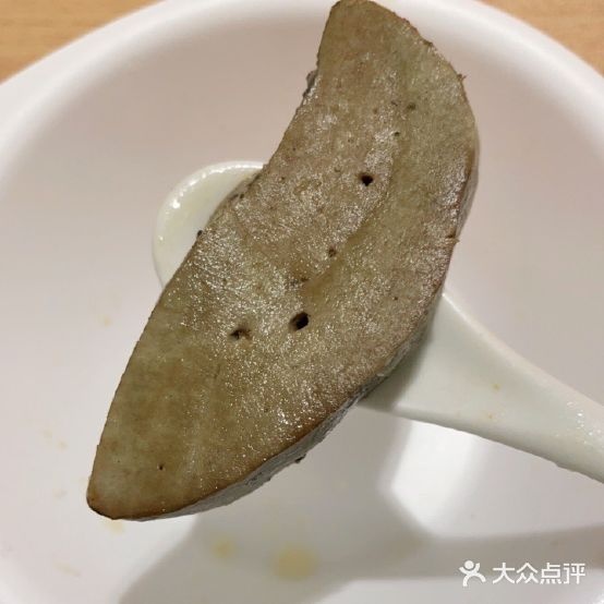 邮电新村嘉积鸭美味园