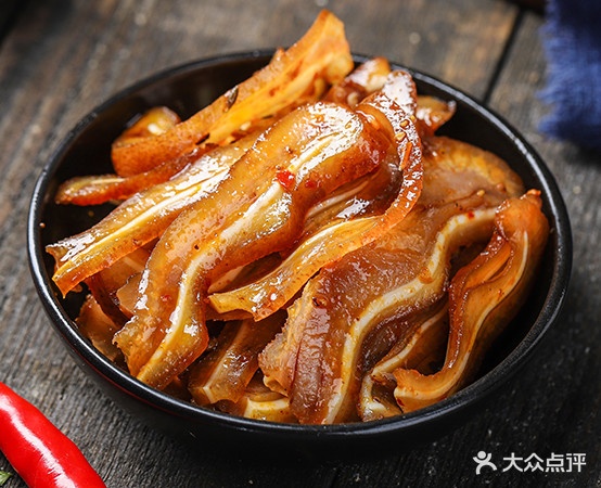 一碗香大碗拌饭(阳美店)