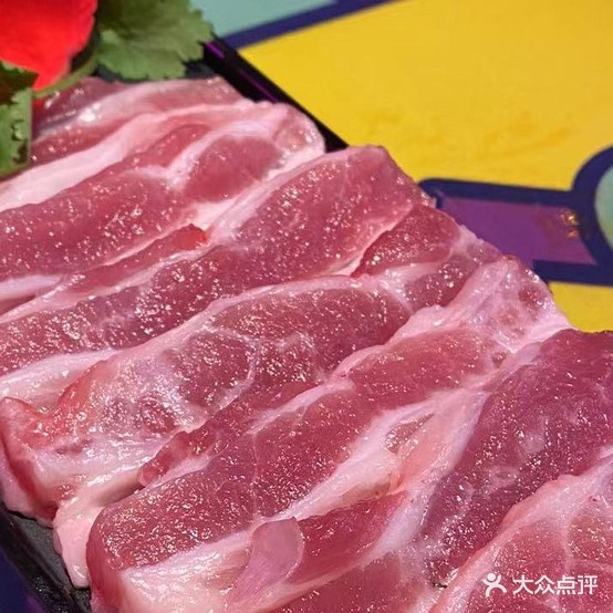 隐匠桶烧(梅陇中心城)