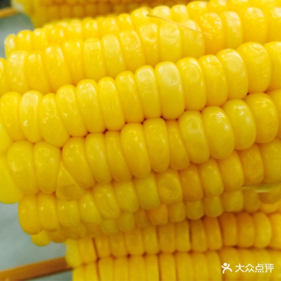 皖小阜热杆面(十五中店)