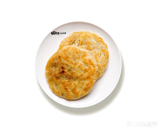 田老师大排档(甜水园店)