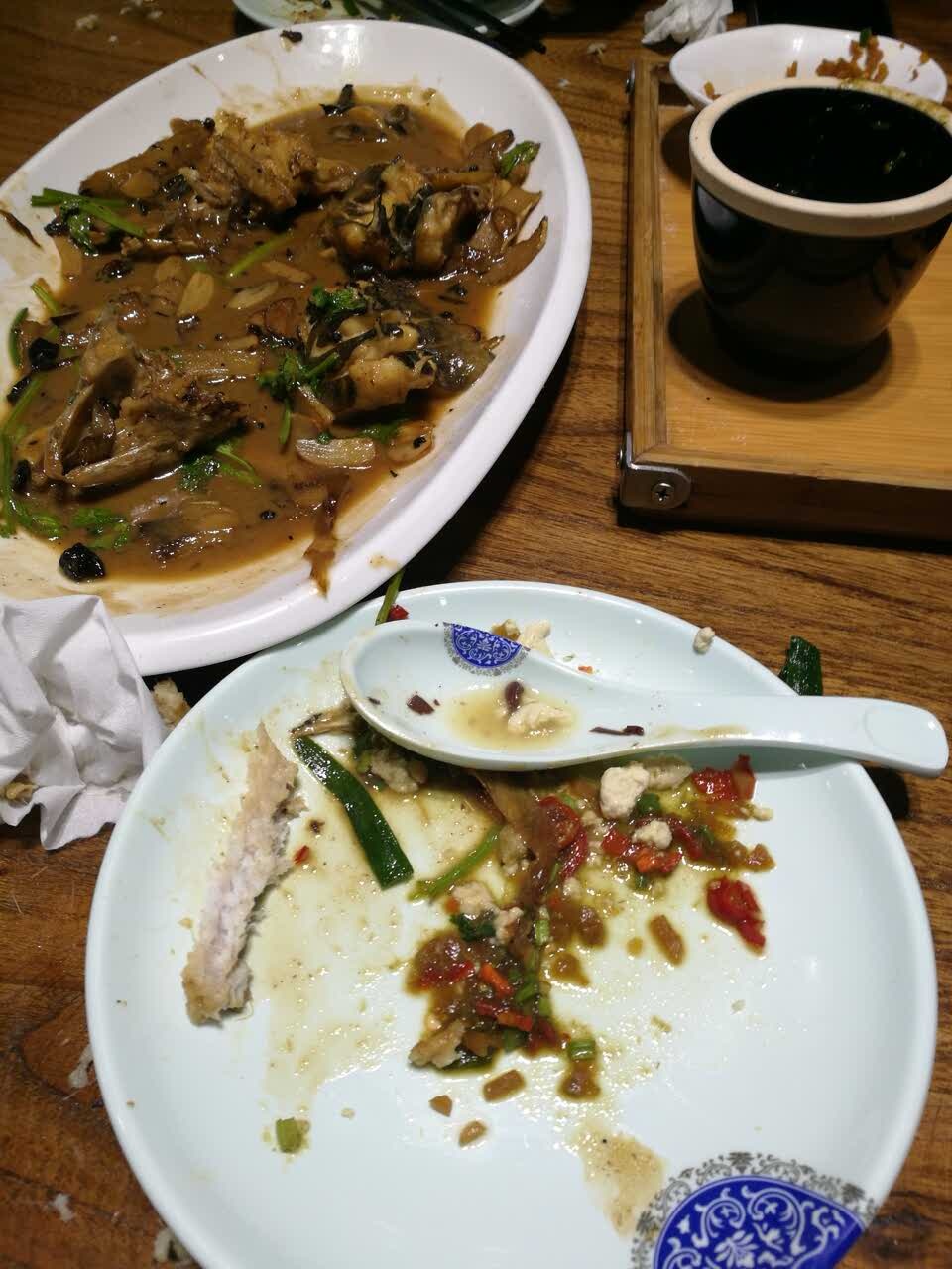 羊屯酒店(台柳路店)
