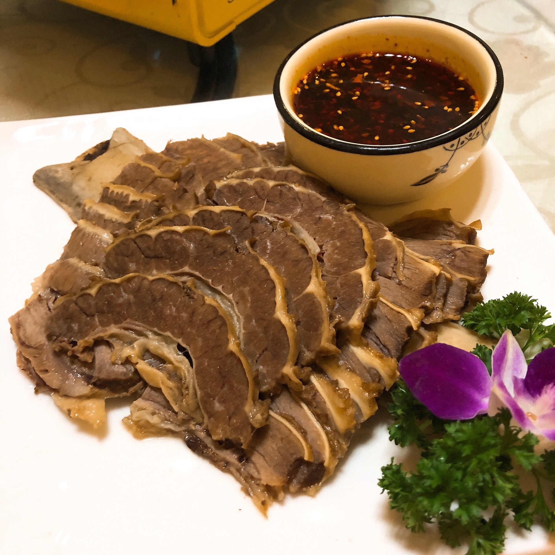 襄阳人家·湖北菜(瑞景总店)