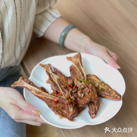 四季食堂(赤坎店)