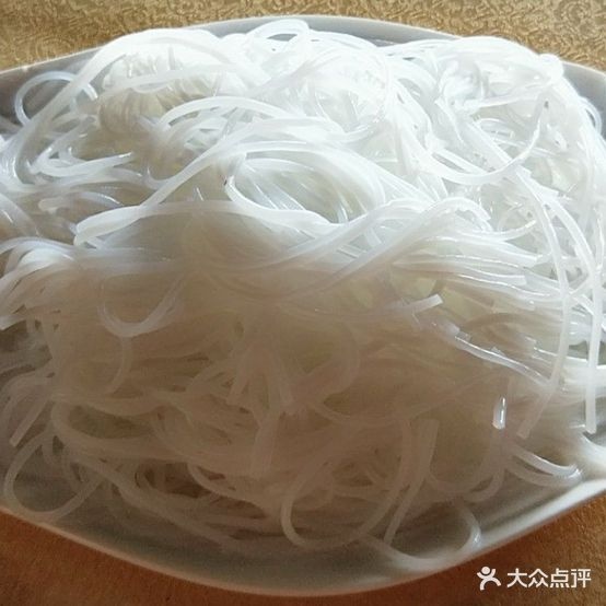 蟆挽香鱼佬