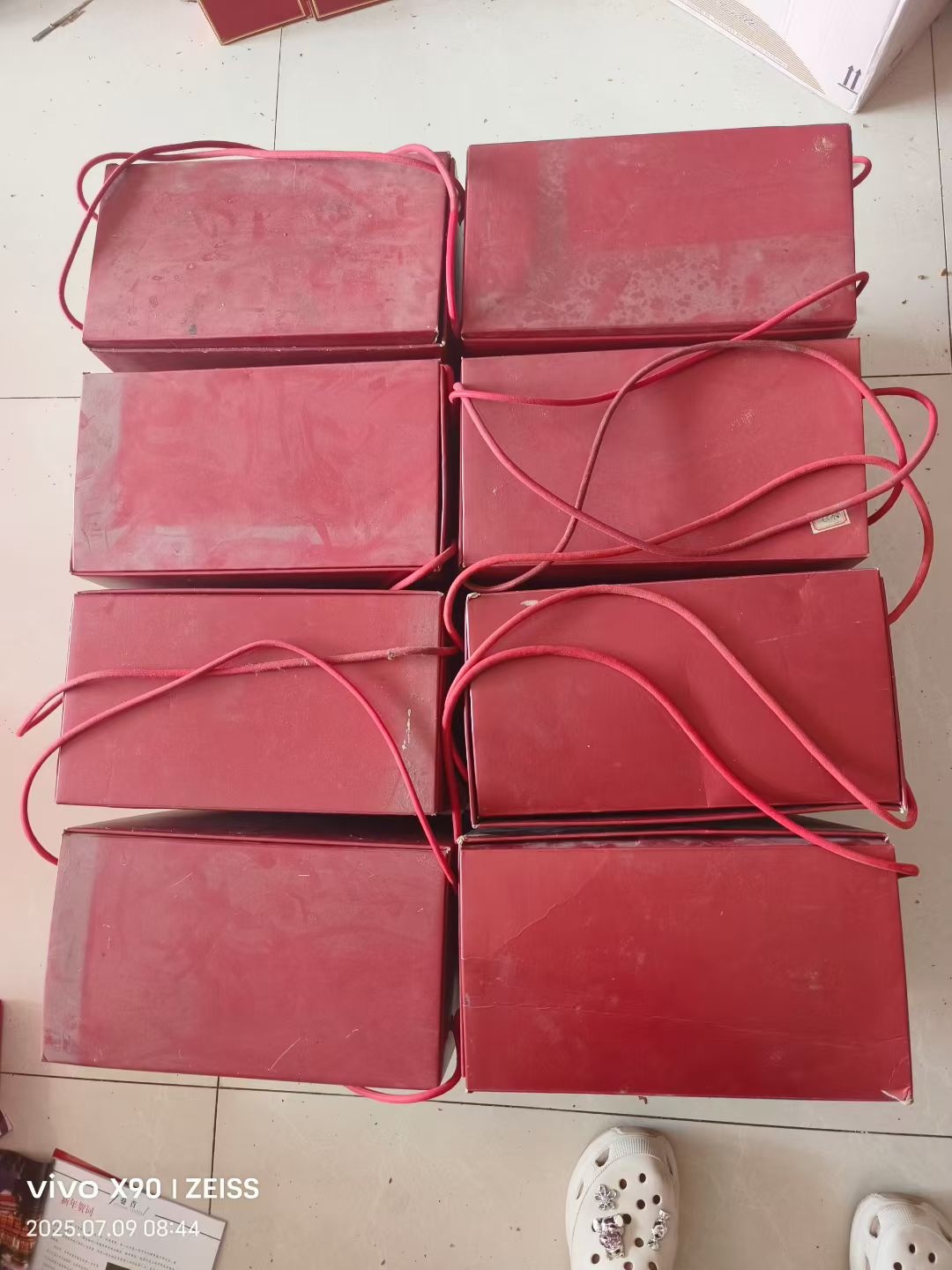 中山吉图烟酒回收礼品茅台虫草燕窝老酒