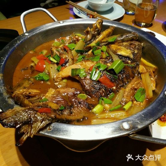 君澜渡假酒店餐饮部