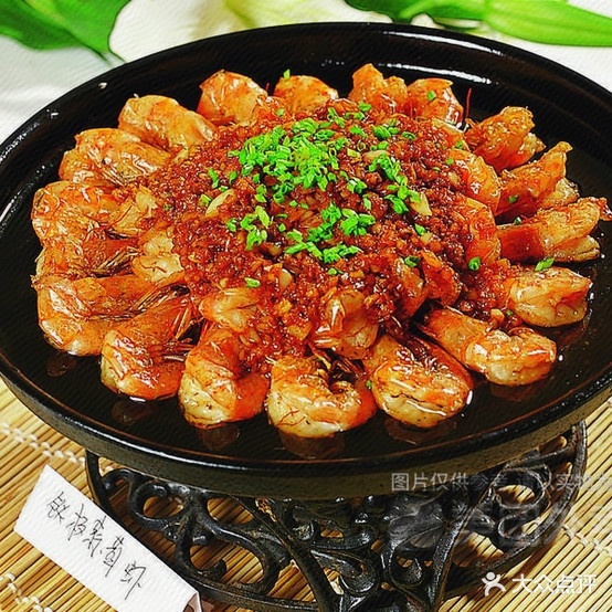 开胃馆(陶玉路店)