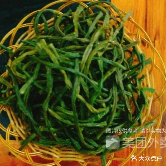 王家铁锅炖(四中转盘店)