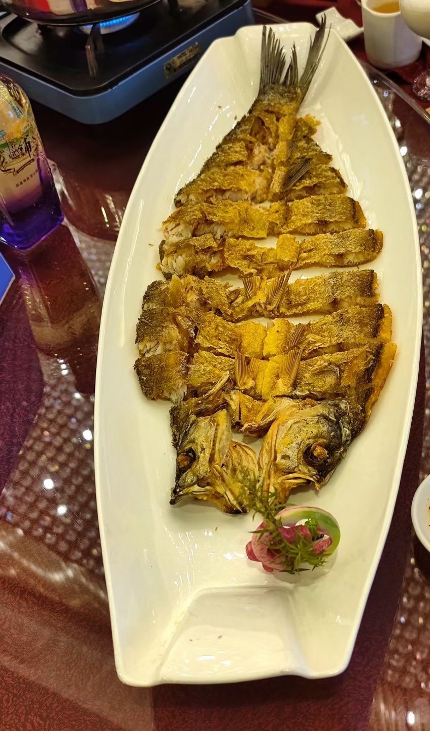 新大新酒店(洛王店)
