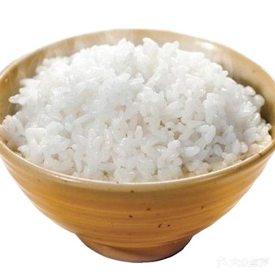 味只(万达店)