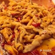 玩儿串串(凯虹广场定海店)