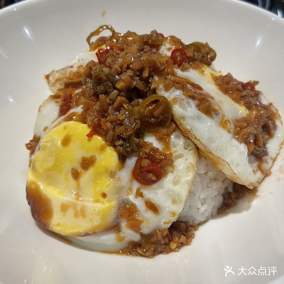 福元烤肉(城发购物广场店)