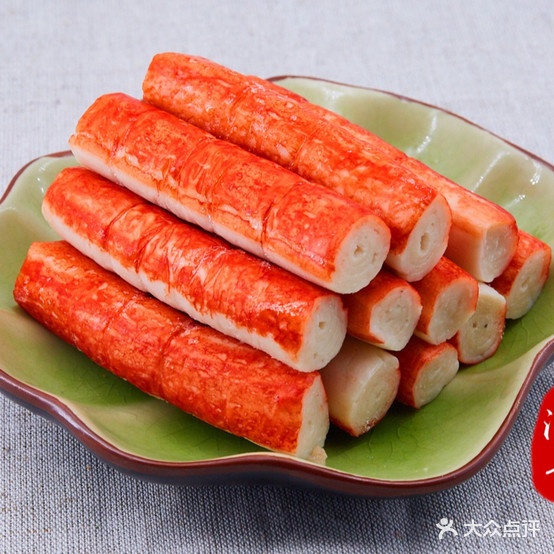 海青麻辣香花·爆炒(榆林店)