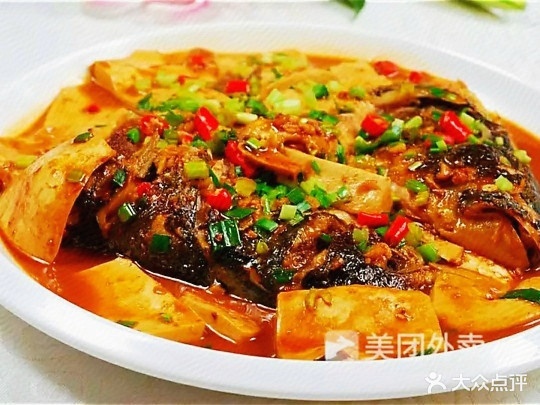 尝香聚土菜管(阳明南路店)