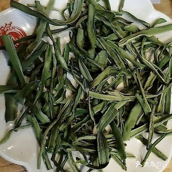 老长沙小吃麻辣烫烫炸串串(万达店)