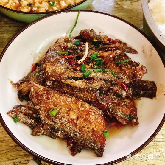 天上梯(珍珠路店)