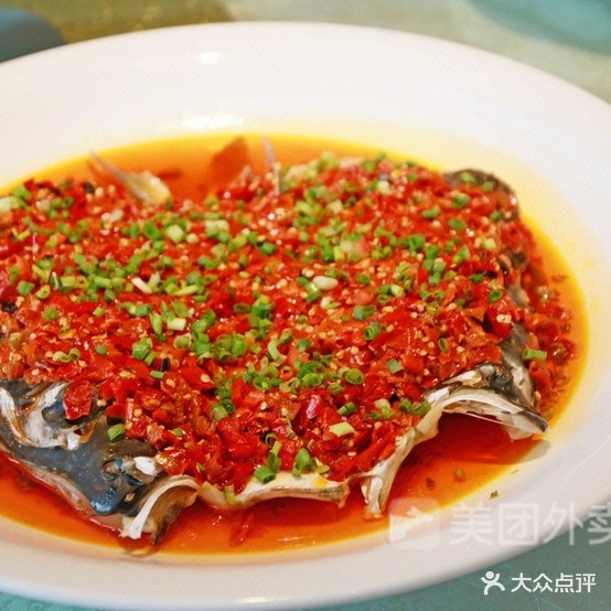 美食主体餐厅(苏溪店)