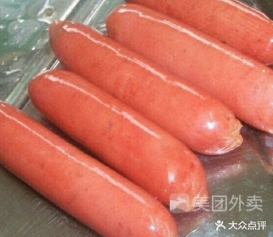唐氏广富记冒菜(南湖家苑店)