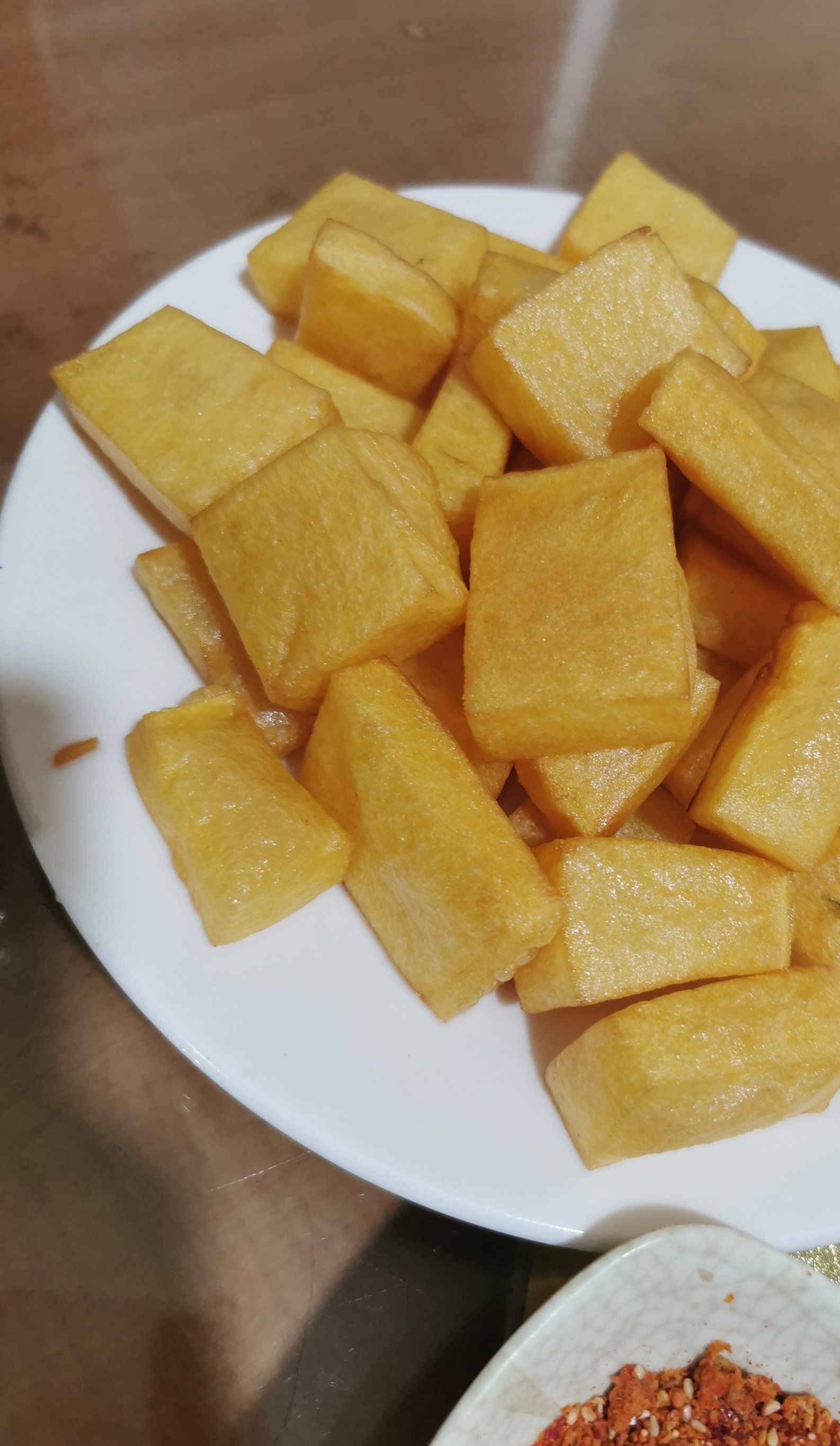 大理清真牛肉馆