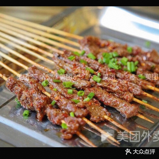 蔡小哥臭豆腐