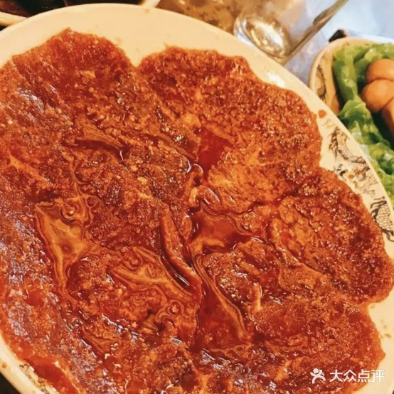 烂摊摊火锅急市