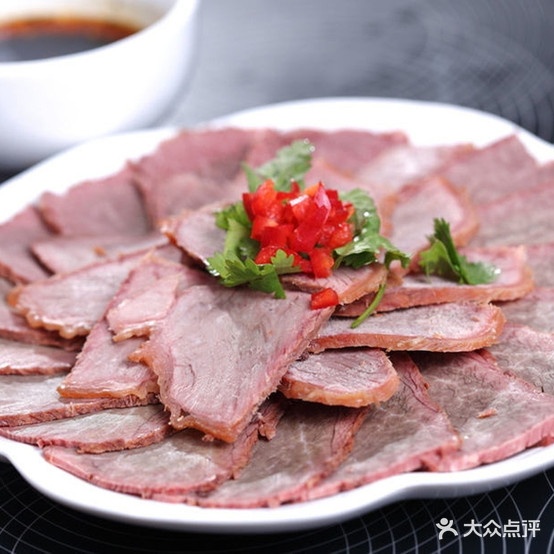 卧食侠大虾褥涮锅