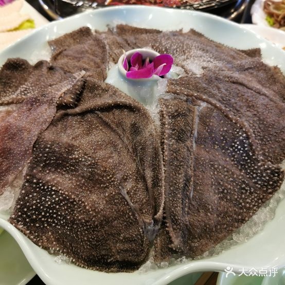 大酱火锅(沙坪坝店)