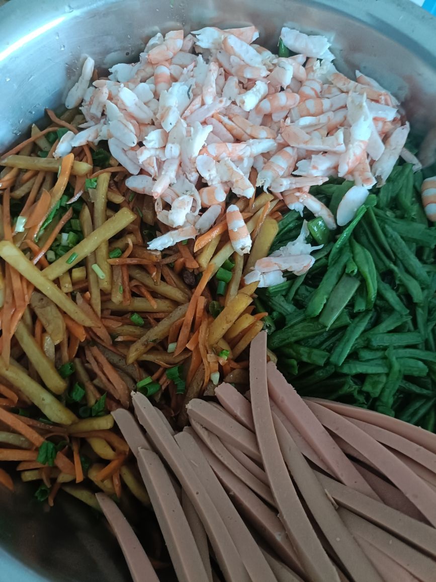 宁海县捷诚道路救援服务部