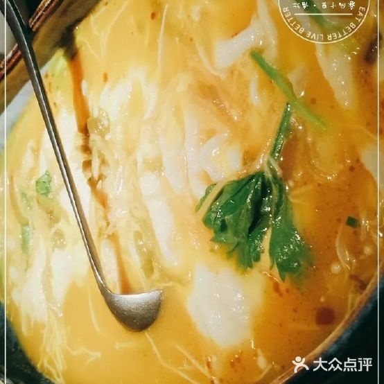 春风十里音乐餐吧(三里屯店)