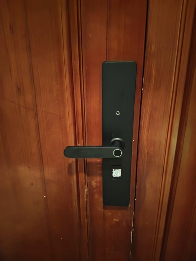 依顺馨开锁服务部