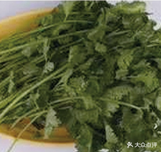 最烩美味羊蝎子阳痿火锅店