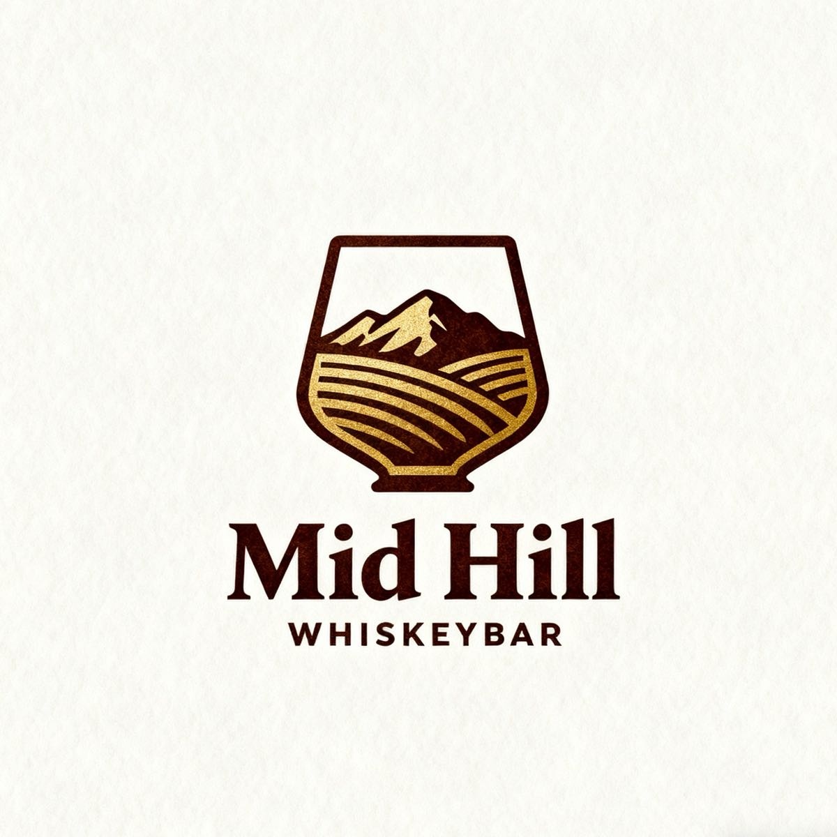 MidHill whiskeybar(半山店)