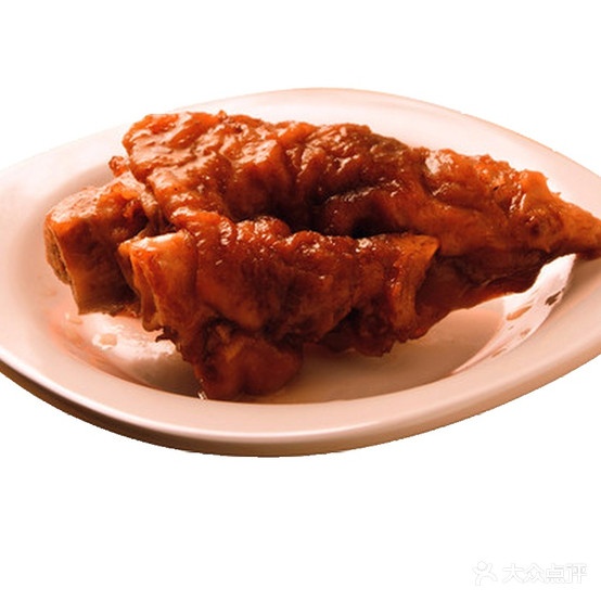 响螺号螺蛳粉