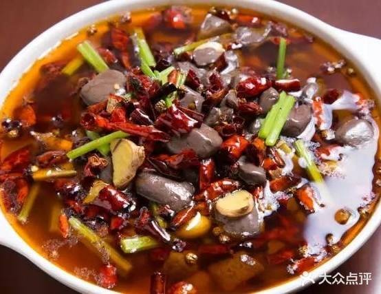 五十鼎老贵阳烤鸡