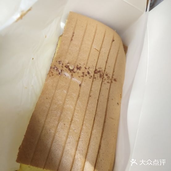 西士玛现烤鸡蛋(百货大楼店)