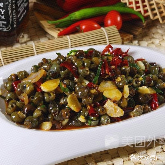 友间臭豆腐
