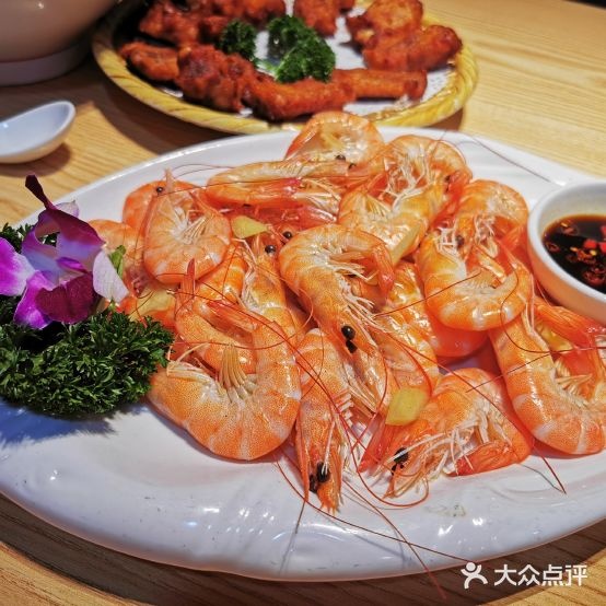 岳阳楼(十四村店)