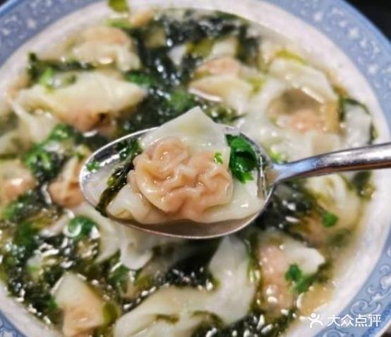 阿正锅贴(贵池汇景花园店)