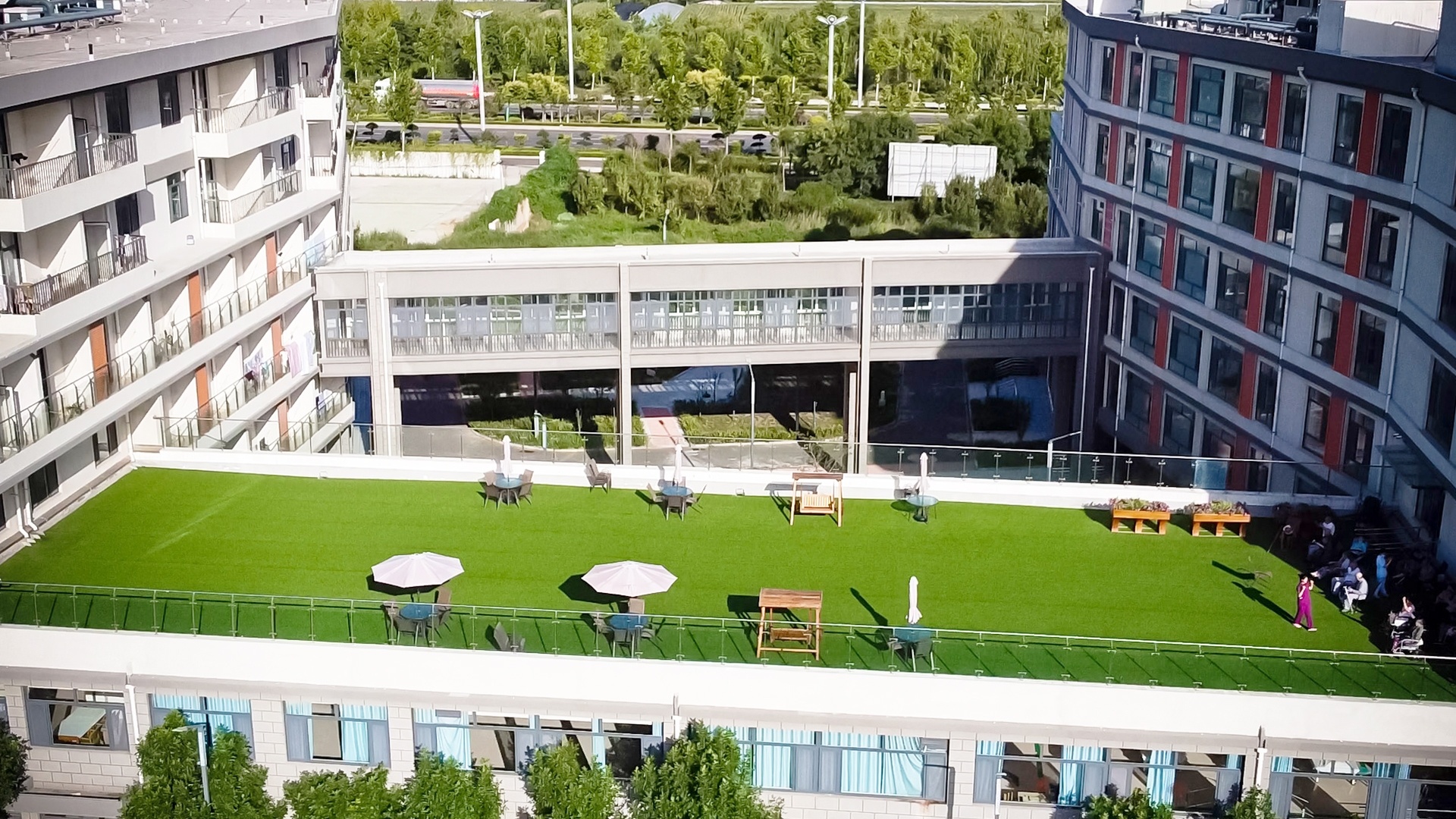 聊城市康之源
